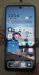 Xiaomi Redmi Note 11